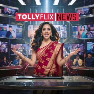 tollyflixnews tollywood global growth